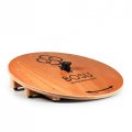 Наклонная доска BOSU Corlok Wedge, фото