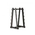 Подставка под штанги TECHNOGYM 10 Place Barbell Rack, фото