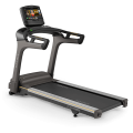 Беговая дорожка MATRIX T70XIR, фото