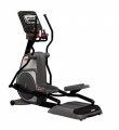 Эллиптический тренажер STAR TRAC 8 Series Cross Trainer 15, фото