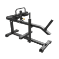 Икроножные сидя IMPULSE FITNESS Functional IFP1623, фото