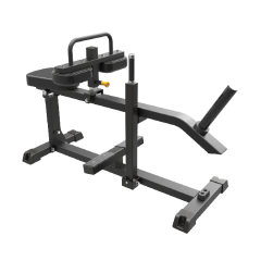 Икроножные сидя IMPULSE FITNESS Functional IFP1623, фото