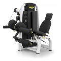 Сгибание ног TECHNOGYM Selection Leg Curl Med, фото