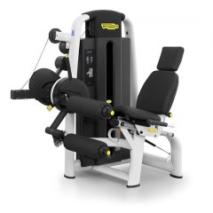 Сгибание ног TECHNOGYM Selection Leg Curl Med, фото