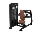 Отжимание на брусьях PRECOR Resolute RSL0215, фото