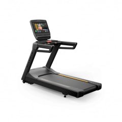 Беговая дорожка MATRIX Endurance Touch XL Base T-ES-02-F/TOUCH XL BASE-C, фото