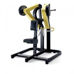 Тяга снизу TECHNOGYM Pure Low Row, фото