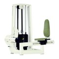 Тренажер для икроножных мышц сидя GYM80 Sygnum Medical 3206, фото
