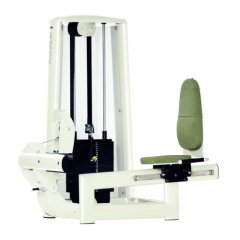 Тренажер для икроножных мышц сидя GYM80 Sygnum Medical 3206, фото