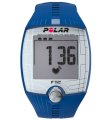 Пульсометр для фитнеса POLAR FT2, фото