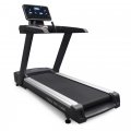 Беговая дорожка BRONZE GYM T1000M Pro Turbo (New), фото