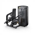 Отжимание сидя MATRIX Ultra Triceps Press G7-S42, фото