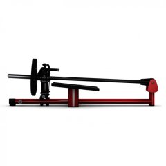 Т-образная тяга GYM80 Pure Kraft 4318, фото