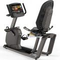 Велоэргометр MATRIX R50XIR, фото