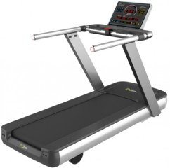 DHZ X8600 профессиональная беговая дорожка, фото