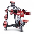 Разведение рук, дельты PANATTA Lateral Deltoids 1FW027, фото
