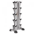 Подставка под гантели HOIST HF-5459, фото