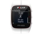 Спортивные часы POLAR M400, фото