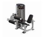 Сгибание ног сидя PRECOR C007ES, фото