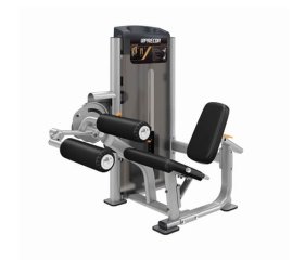 Сгибание ног сидя PRECOR C007ES, фото