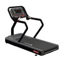 Беговая дорожка STAR TRAC 8 Series TR Freerunner LCD, фото