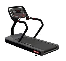 Беговая дорожка STAR TRAC 8 Series TR Freerunner LCD, фото