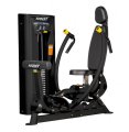Жим от груди HOIST Roc-It Line Selectorized Chest Press RS-2301, фото