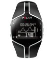 Пульсометр для фитнеса POLAR FT80, фото
