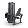 Разгибание ног сидя MATRIX Versa Plus Leg Extension VS-S71P, фото