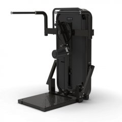 Мульти-хип BRONZE GYM MIGHT 10, фото