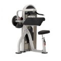 Бицепс/трицепс NAUTILUS Instinct Dual Biceps Curl/Triceps Extension CHF/9NL-D5120-29AGS, фото