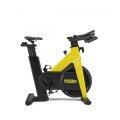 Вертикальный велотренажер TECHNOGYM Group Cycle Ride, фото