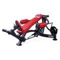 Баттерфляй в наклоне PANNATA Freeweight High Inclined Flight Machine 1HP538, фото