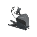 Эллиптический тренажер OCTANE XT-3700 Standard, фото