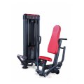 Жим от груди со сходящейся траекторией PANATTA Vertical Chest Press Convergent Plus 1SC034A, фото