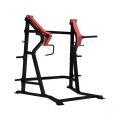 Жим от груди стоя IMPULSE FITNESS Sterling SL7039, фото