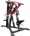 Нижняя гребная тяга с независимыми рычагами IMPULSE FITNESS Sterling SL7004, фото