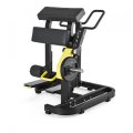 Сгибание ног TECHNOGYM Pure Standing Leg Curl, фото
