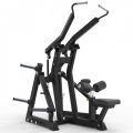 Тяга сверху IMPULSE FITNESS ECP301, фото