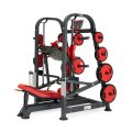 Вертикальный жим ногами (версия Super) PANATTA Super Vertical Leg Press 1FW093, фото