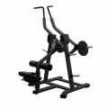 Тяга сверху PRECOR DPL305, фото