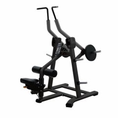 Тяга сверху PRECOR DPL305, фото