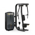 Задняя дельта/ Баттерфляй MATRIX Ultra Base Pec Fly/Rear Delt G7-S22BH, фото