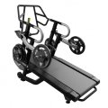 Беговая дорожка STAIRMASTER HIITMILL X, фото