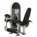 Разгибание ног NAUTILUS Instinct Leg Extension CHF/9NL-S1010-29AGS, фото