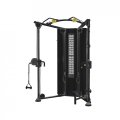 Двойная регулируемая тяга IMPULSE FITNESS IT9530, фото