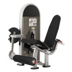 Разгибание ног NAUTILUS Instinct Leg Extension CHF/9NL-S1010-29AGS, фото