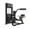 Пресс/Разгибание спины IMPULSE FITNESS Functional Base IF9334, фото