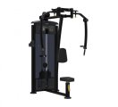Баттерфляй / Задняя дельта IMPULSE FITNESS IT9515, фото