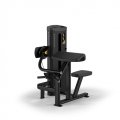 Бицепс сидя MATRIX Bicep Curl GO-S40, фото